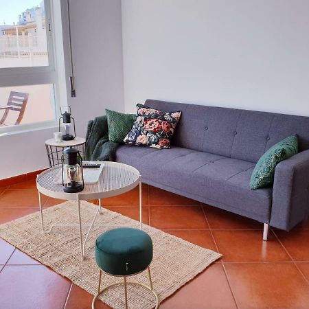 Quinta Dos Arcos Feel At Home อาร์มาซอง เด เปรา ภายนอก รูปภาพ