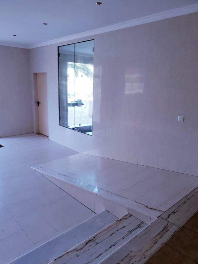 Quinta Dos Arcos Feel At Home อาร์มาซอง เด เปรา ภายนอก รูปภาพ